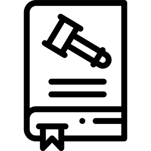 બંધારણ
